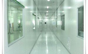 净化车间工程如何报价,品质比价格更重要-[东鑫净化]