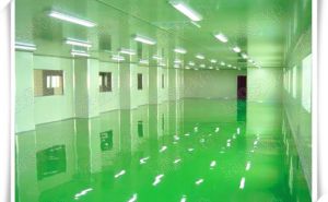 制药净化工程施工车间该怎么管理-0元1对1定制解决方案【东鑫净化】