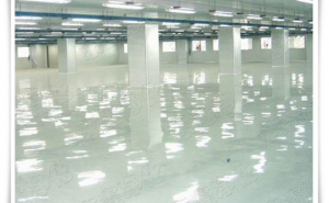 湖南车间空气净化工程公司分享-什么是空气净化工程【东鑫净化】	