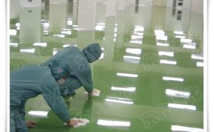 温故而知新-药厂净化工程厂家服务流程是怎样的【东鑫净化】