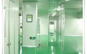 电子光学洁净厂房要如何建造-这篇文章值得收藏【东鑫净化】