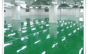 浅谈广东车间净化工程建设要注意的问题-建议收藏哟【东鑫净化】
