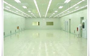 中山无尘车间公司认为洁净室是需要保养的【东鑫净化】