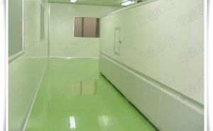 你知道洁净厂房工程的管道应该如何布置？-【东鑫净化】