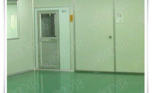 制药厂净化车间工程那里找-点击这里来找寻-【东鑫净化】