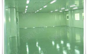 你想了解的药厂净化车间工程报价如何-厂家价格优惠【东鑫净化】
