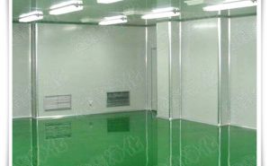 车间净化工程报价怎么样-厂家直销价格更实惠【东鑫净化】