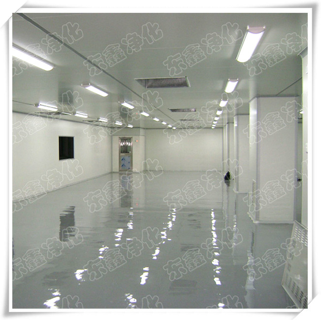 无尘室施工厂家.png