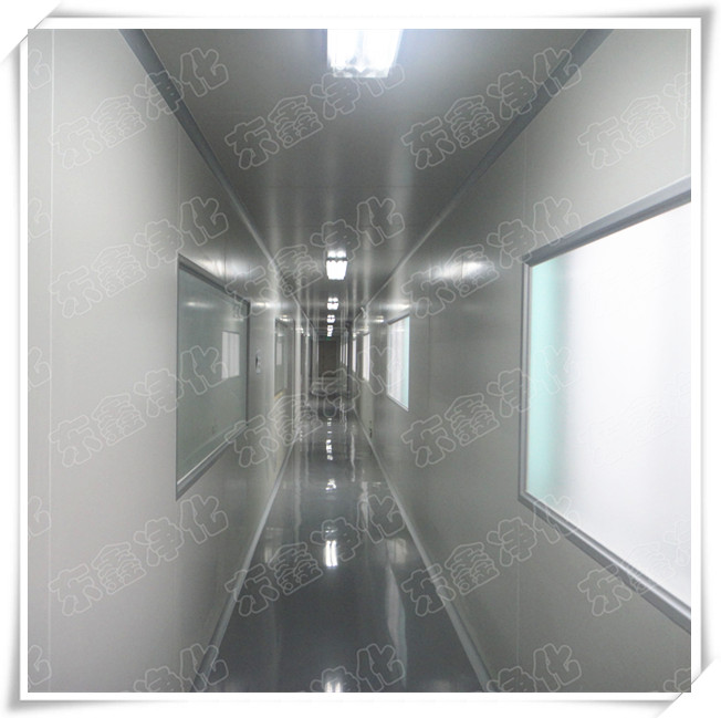 光电光学无尘室施工设计.png