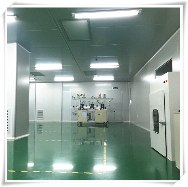 东莞净化工程有限公司.png