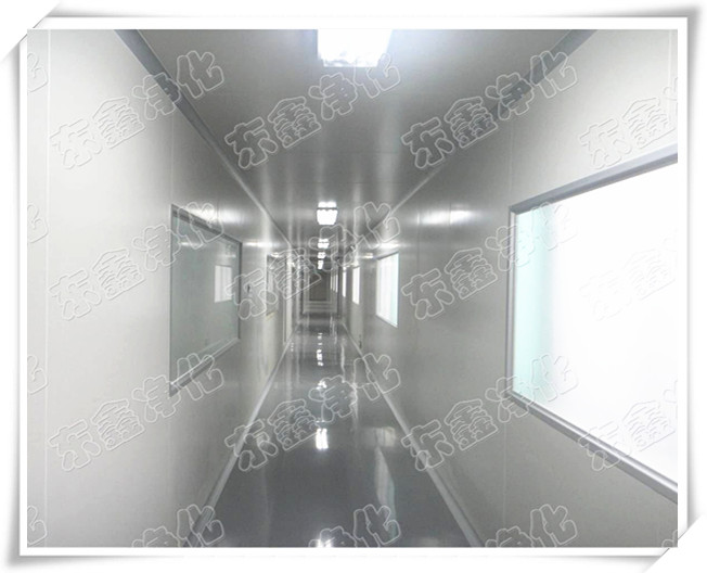 净化车间改造工程.png