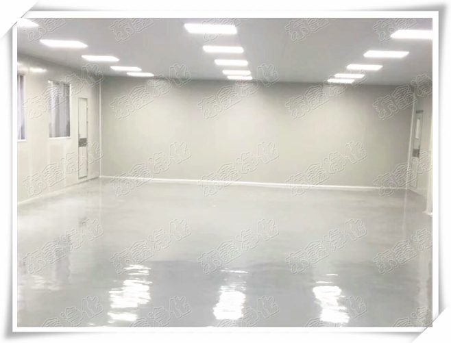 广州净化车间设计公司.png