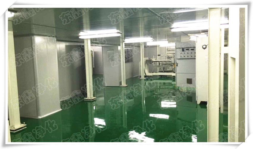 南昌净化车间设计.png