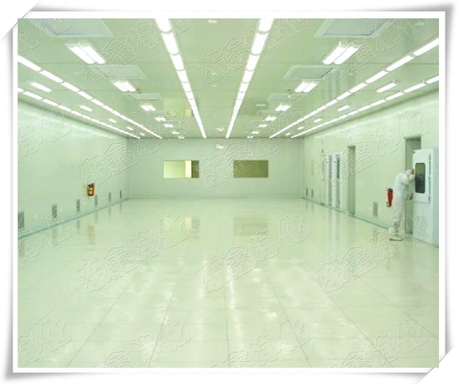 药厂洁净室工程 .png