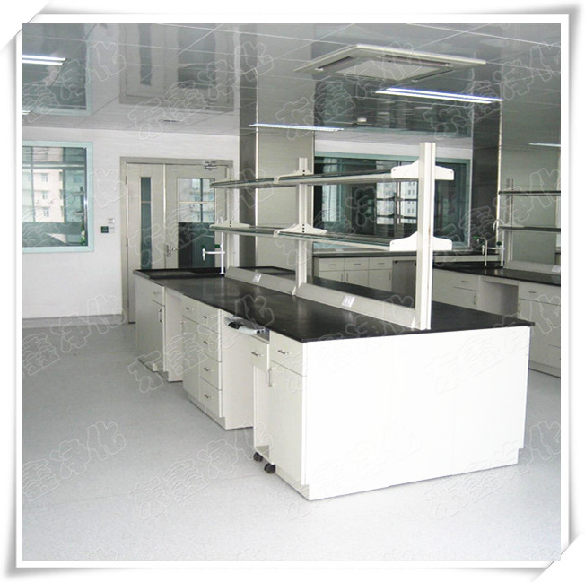 实验室洁净室工程.png