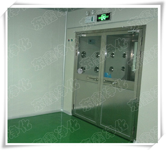 车间空气净化工程.png