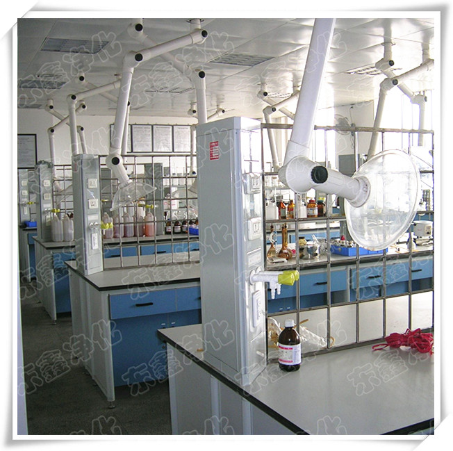 实验室净化工程装修.png