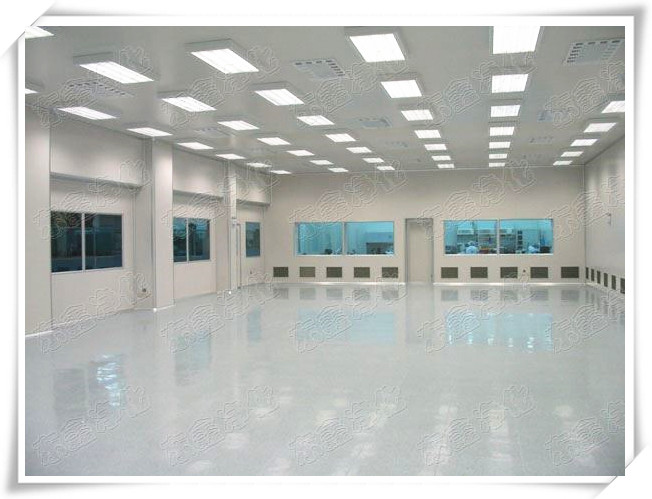 东莞空气净化工程.png