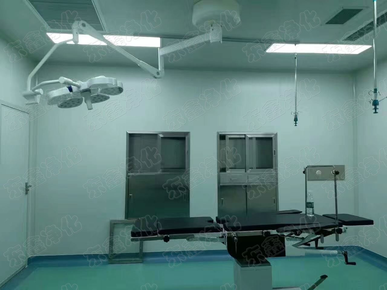 医药无尘车间工程.png
