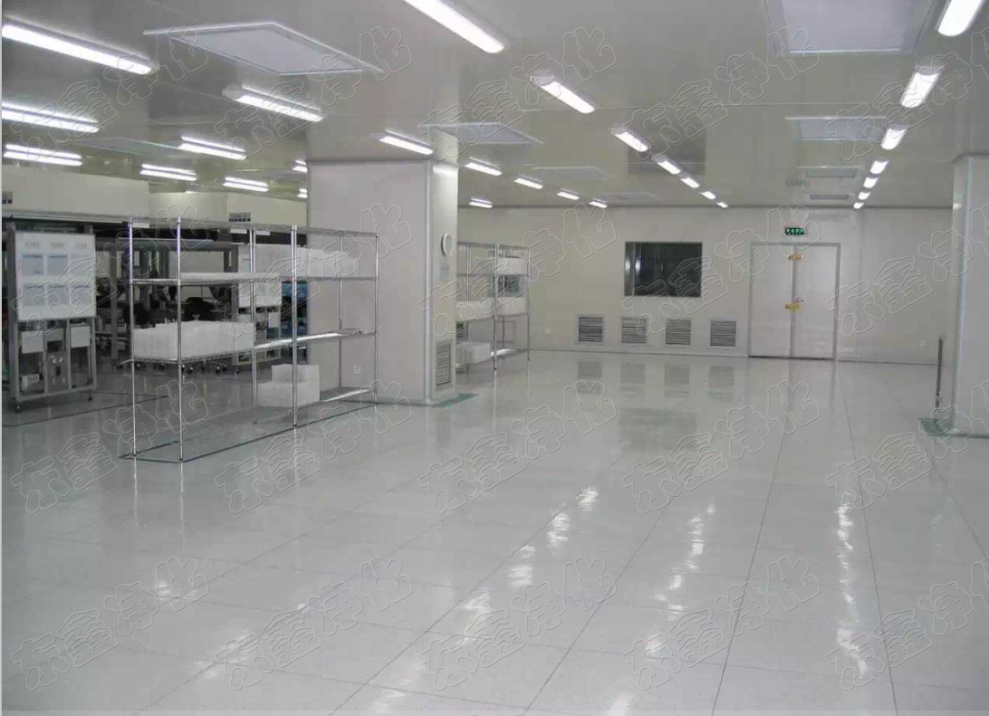 洁净室净化车间工程.png