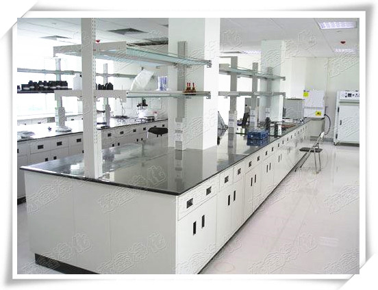 生物实验室工程