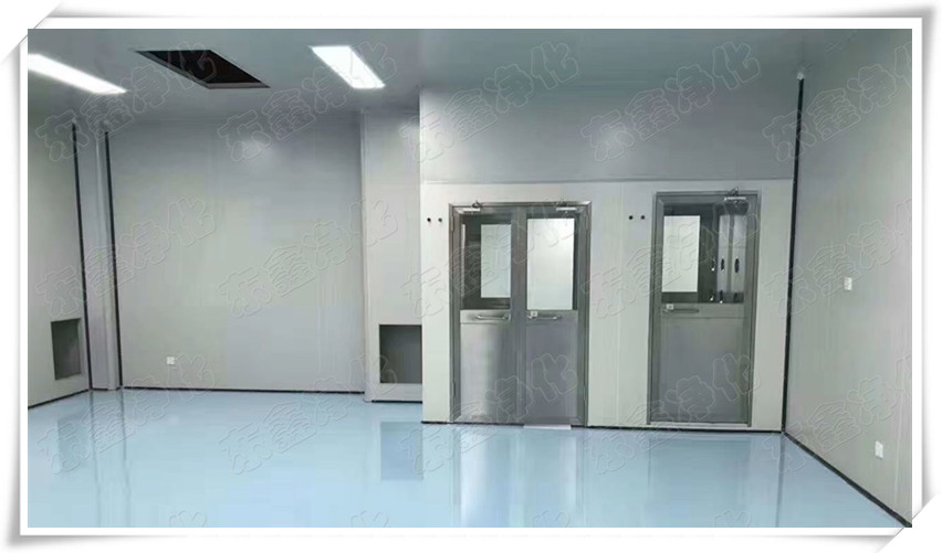 制药净化车间工程施工 .png